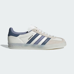 Tênis Gazelle Indoor Core White
