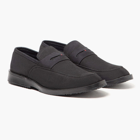 Mocassim Seleiro Mirage