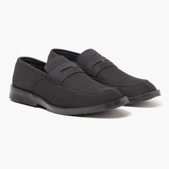 Mocassim Seleiro Mirage