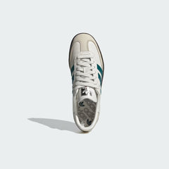 Tênis Samba OG Legacy Teal
