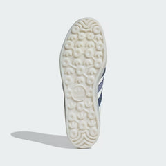 Tênis Gazelle Indoor Core White