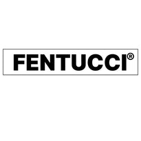 Fentucci 