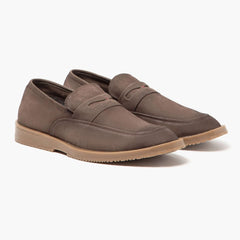 Mocassim Seleiro Mirage