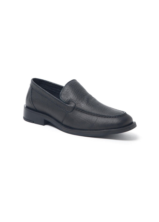 Loafer Benjamin Ellus Preto