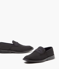 Mocassim Seleiro Mirage