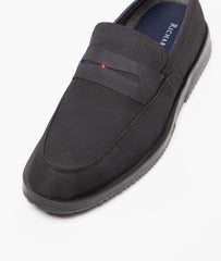 Mocassim Seleiro Mirage