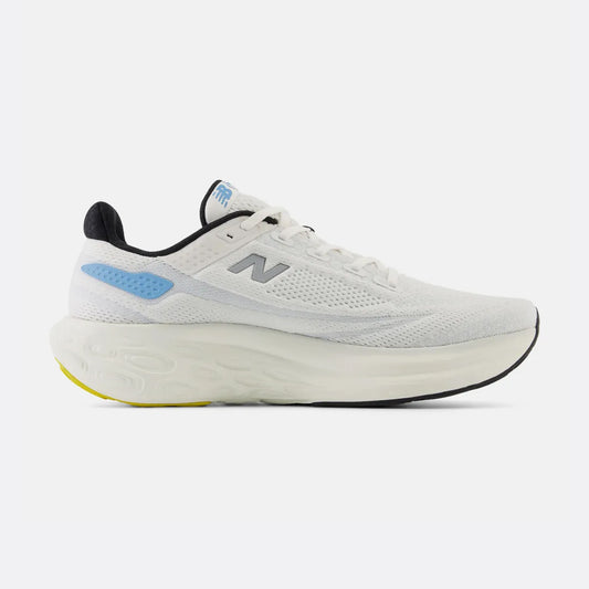 Tênis Fresh Foam X 1080v13