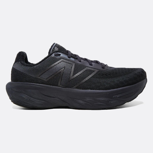 Tênis Fresh Foam X 1080 V14
