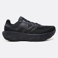 Tênis Fresh Foam X 1080 V14