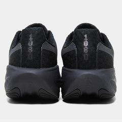 Tênis Fresh Foam X 1080 V14