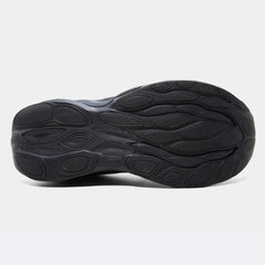 Tênis Fresh Foam X 1080 V14