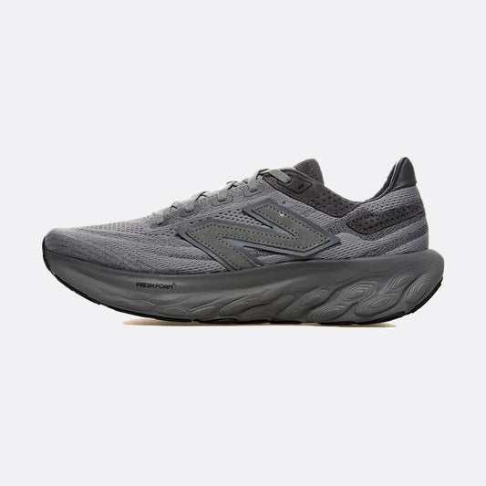 Tênis Fresh Foam X 1080v13