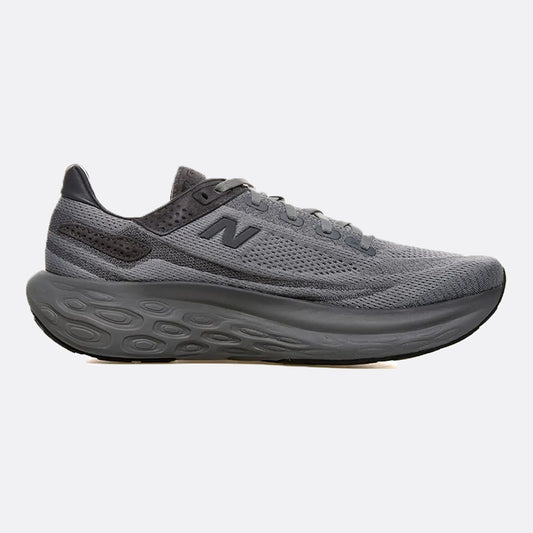 Tênis Fresh Foam X 1080v13