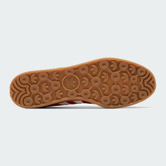 Tênis Gazelle Indoor Red