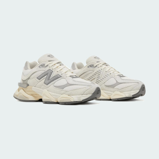 Tênis New Balance 9060