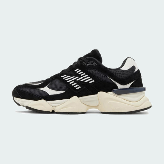 Tênis New Balance 9060