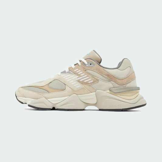 Tênis New Balance 9060